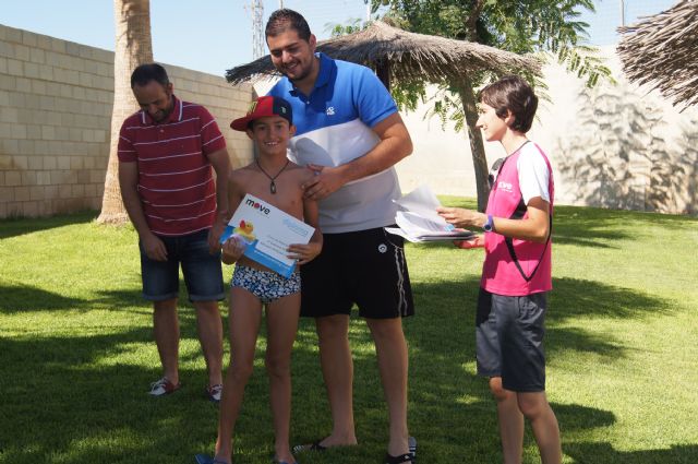 Fotoagrafía relacionada con la noticia, 