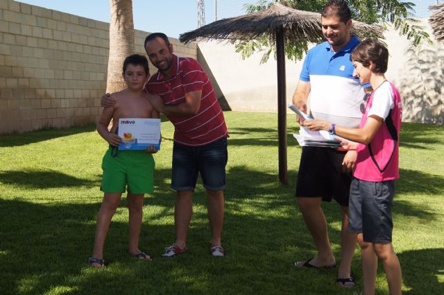 Fotoagrafía relacionada con la noticia, 
