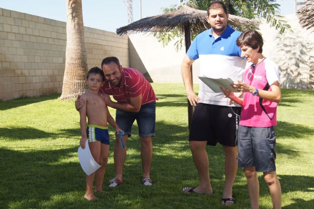 Fotoagrafía relacionada con la noticia, 