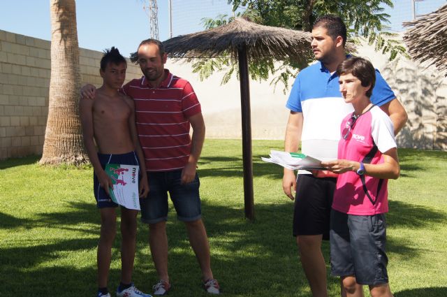 Fotoagrafía relacionada con la noticia, 