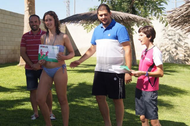 Fotoagrafía relacionada con la noticia, 