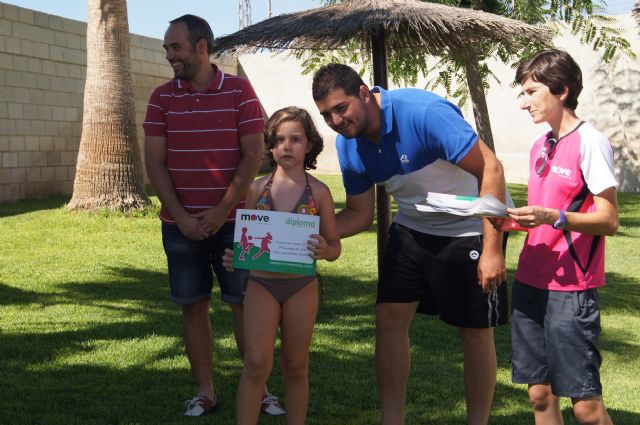 Fotoagrafía relacionada con la noticia, 