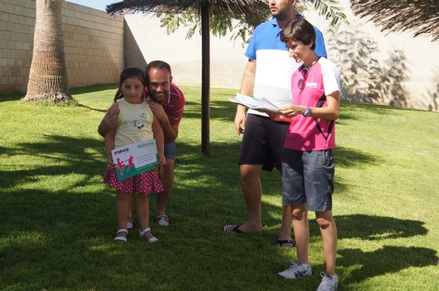 Fotoagrafía relacionada con la noticia, 