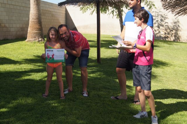 Fotoagrafía relacionada con la noticia, 