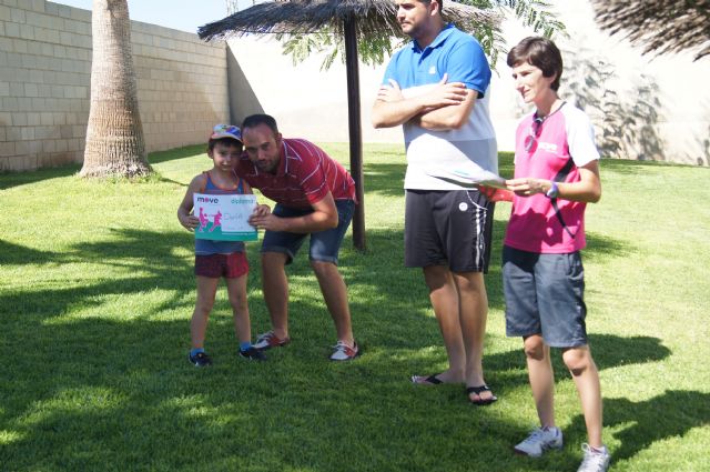 Fotoagrafía relacionada con la noticia, 