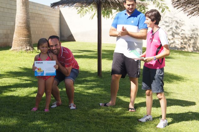 Fotoagrafía relacionada con la noticia, 