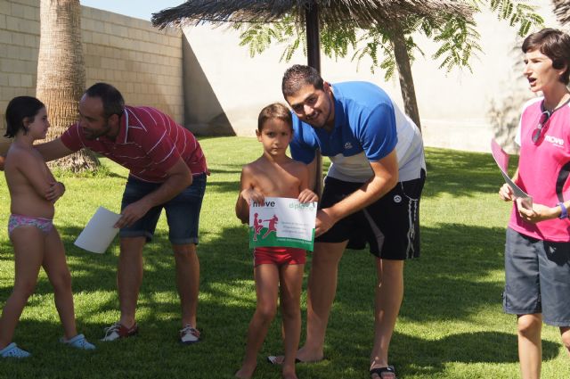 Fotoagrafía relacionada con la noticia, 