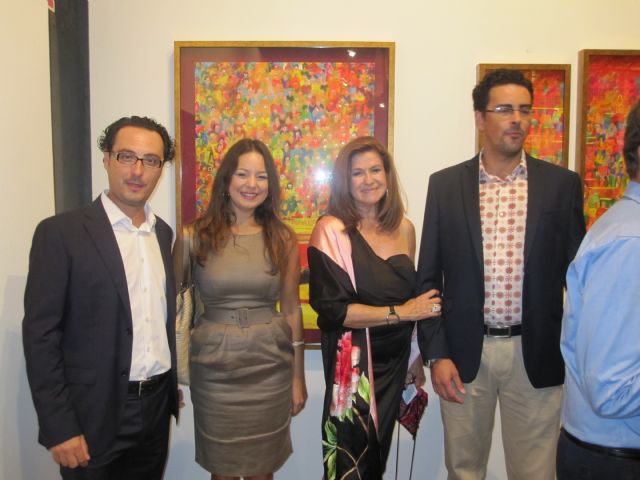 Fotoagrafía relacionada con la noticia, 