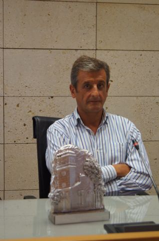 Fotoagrafía relacionada con la noticia, 