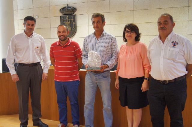Fotoagrafía relacionada con la noticia, 