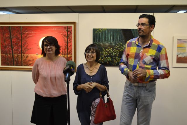 Fotoagrafía relacionada con la noticia, 
