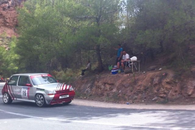 Fotoagrafía relacionada con la noticia, 