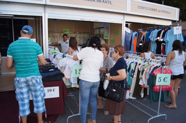 Fotoagrafía relacionada con la noticia, 