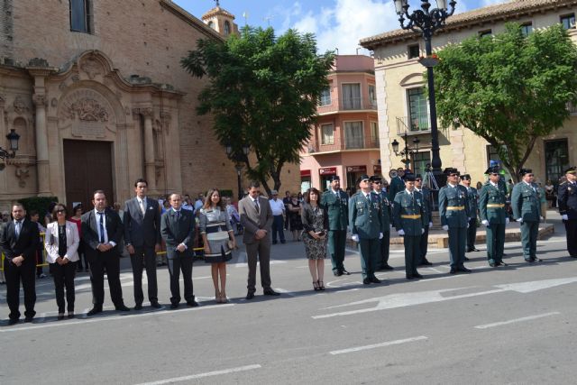 Fotoagrafía relacionada con la noticia, 
