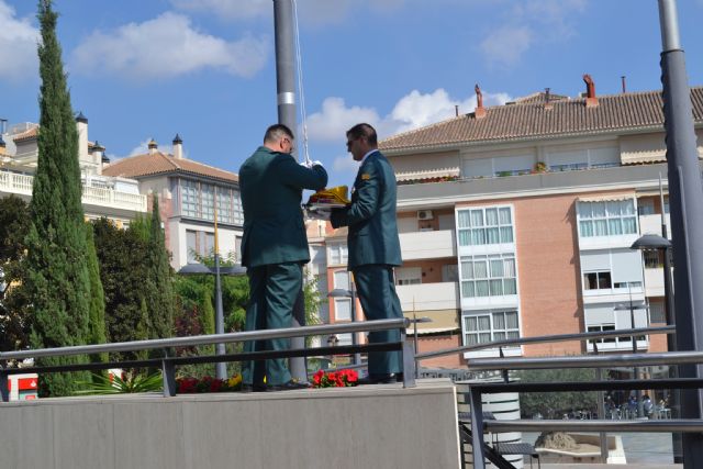 Fotoagrafía relacionada con la noticia, 