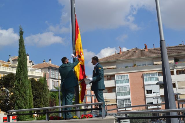 Fotoagrafía relacionada con la noticia, 