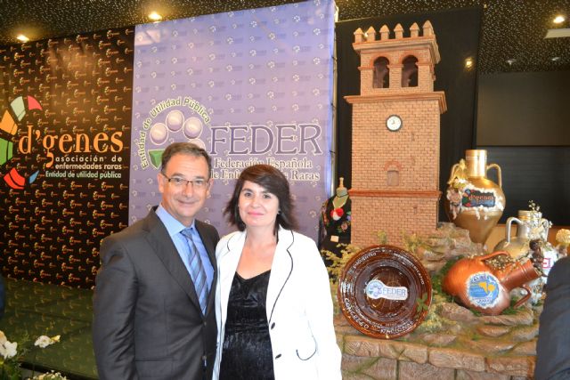Fotoagrafía relacionada con la noticia, 