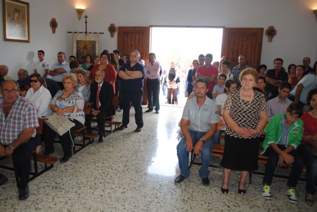Fotoagrafía relacionada con la noticia, 