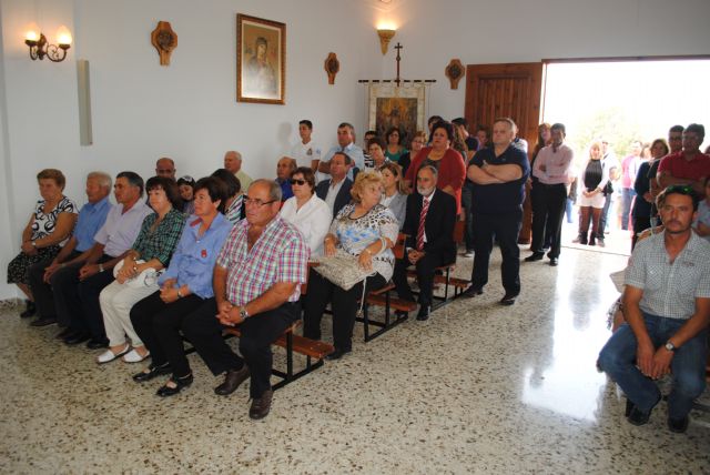 Fotoagrafía relacionada con la noticia, 