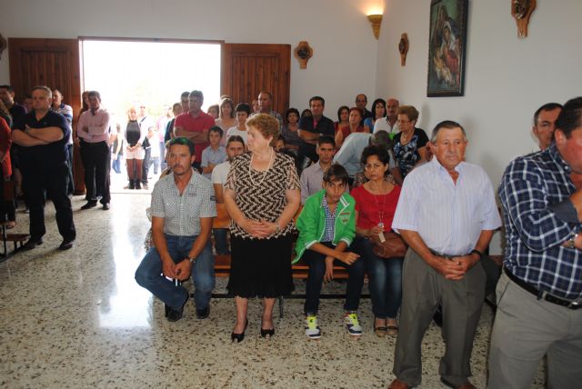 Fotoagrafía relacionada con la noticia, 
