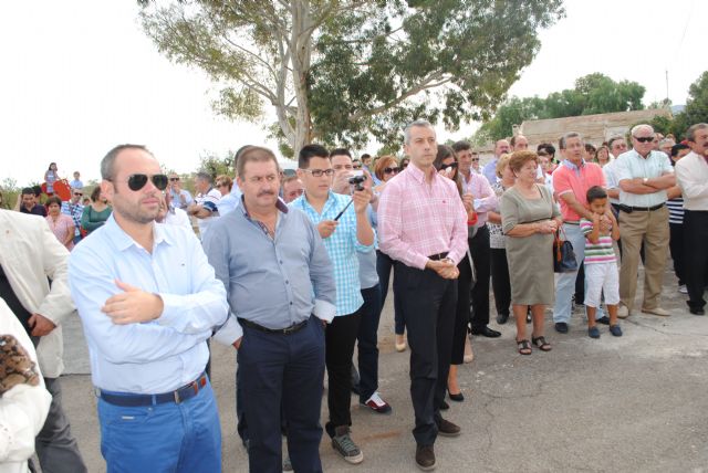 Fotoagrafía relacionada con la noticia, 