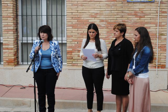 Fotoagrafía relacionada con la noticia, 