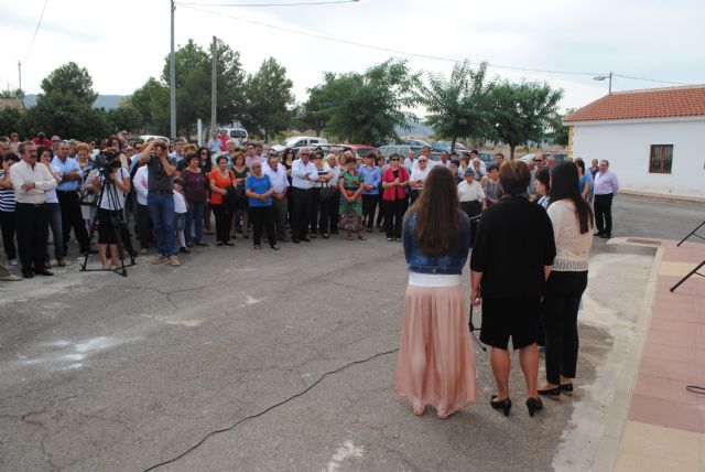 Fotoagrafía relacionada con la noticia, 