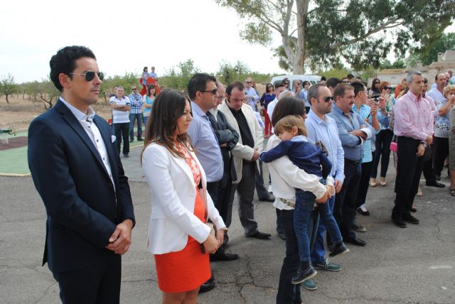 Fotoagrafía relacionada con la noticia, 