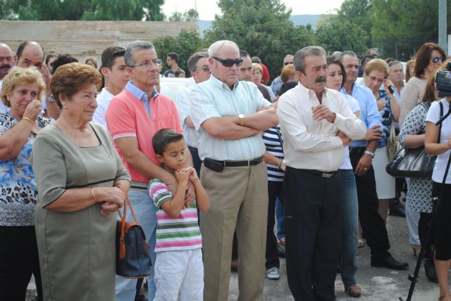 Fotoagrafía relacionada con la noticia, 