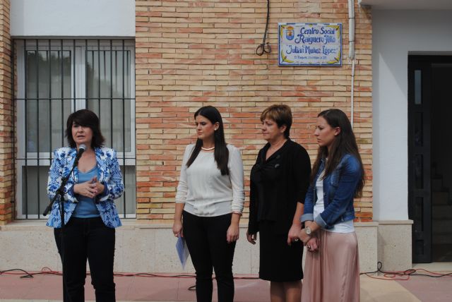 Fotoagrafía relacionada con la noticia, 