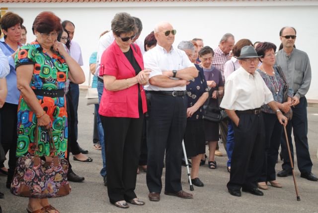 Fotoagrafía relacionada con la noticia, 