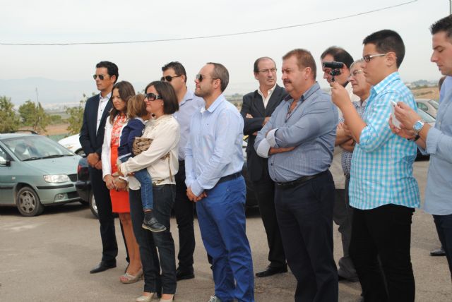 Fotoagrafía relacionada con la noticia, 