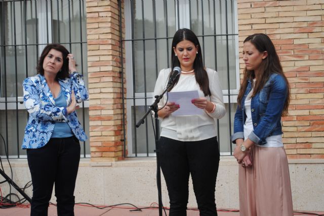 Fotoagrafía relacionada con la noticia, 