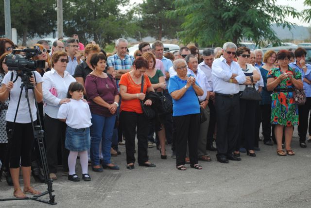 Fotoagrafía relacionada con la noticia, 