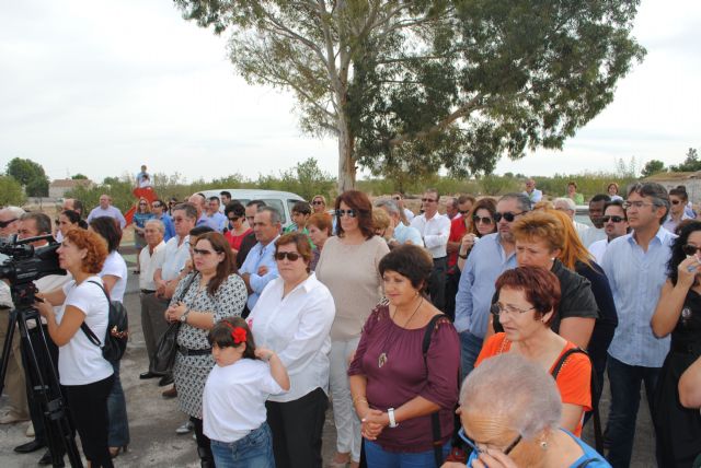 Fotoagrafía relacionada con la noticia, 