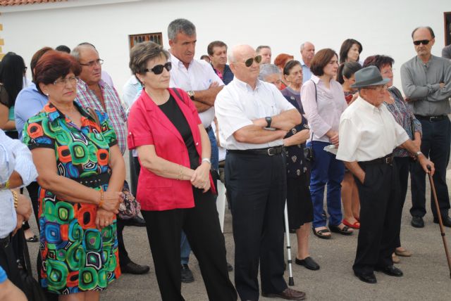 Fotoagrafía relacionada con la noticia, 