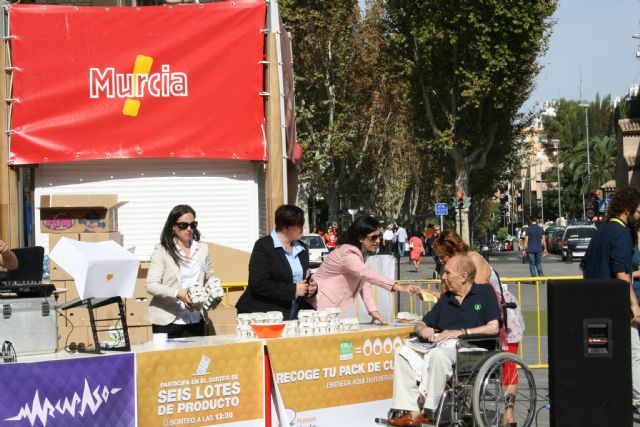 Fotoagrafía relacionada con la noticia, 