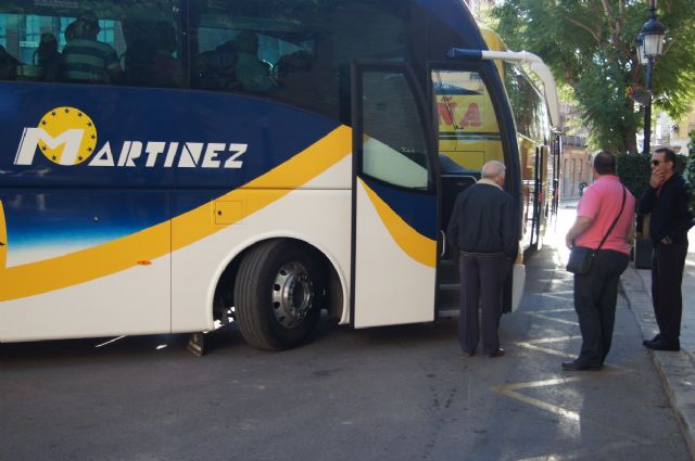 Fotoagrafía relacionada con la noticia, 