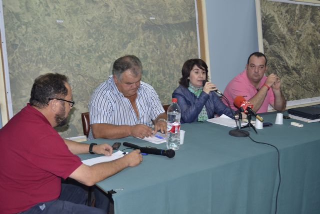Fotoagrafía relacionada con la noticia, 