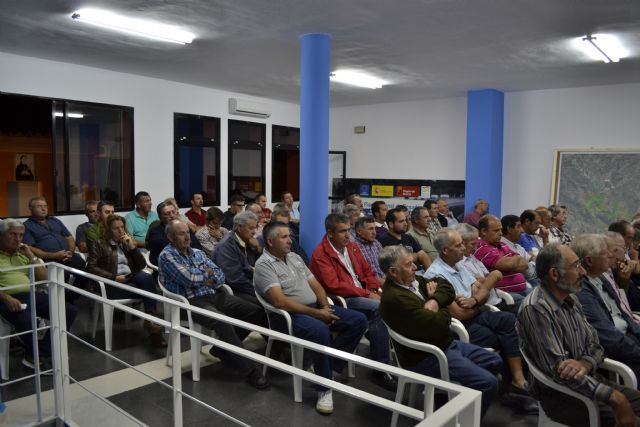 Fotoagrafía relacionada con la noticia, 