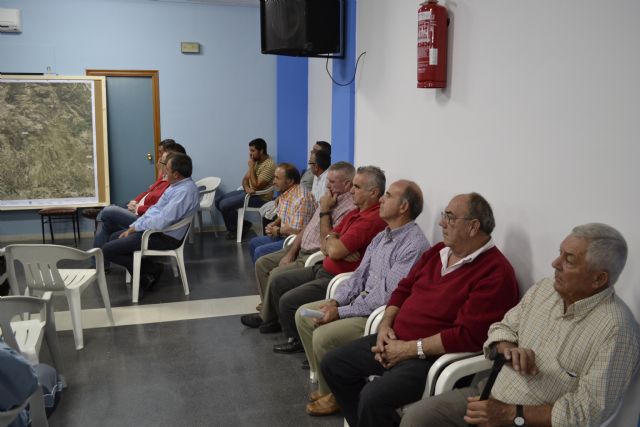 Fotoagrafía relacionada con la noticia, 