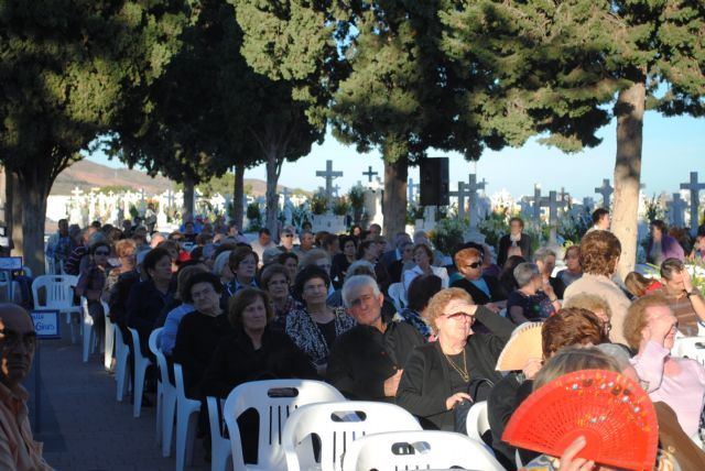 Fotoagrafía relacionada con la noticia, 