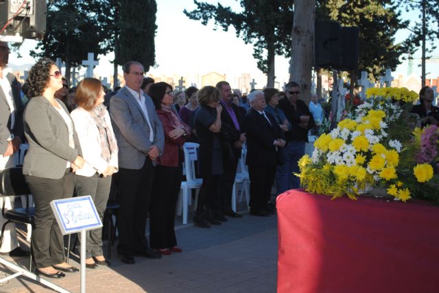 Fotoagrafía relacionada con la noticia, 