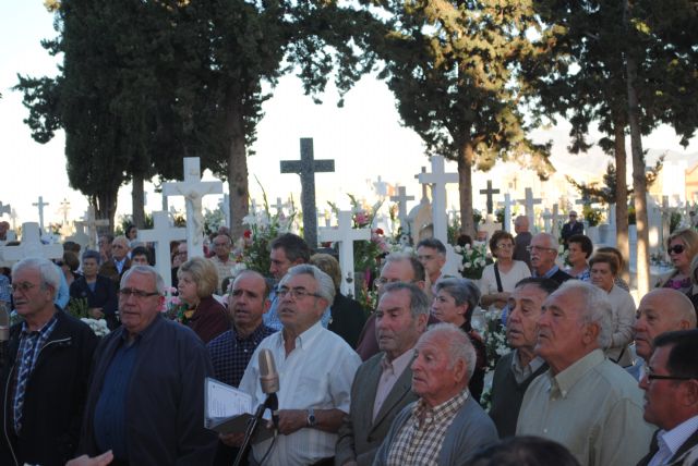 Fotoagrafía relacionada con la noticia, 