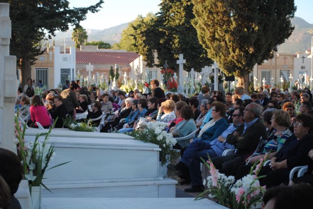 Fotoagrafía relacionada con la noticia, 