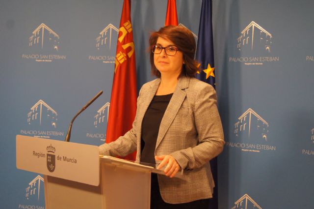 Fotoagrafía relacionada con la noticia, 