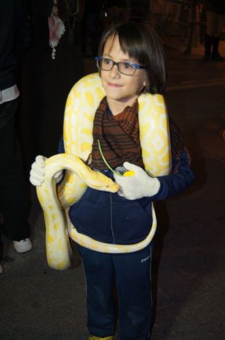Fotoagrafía relacionada con la noticia, 