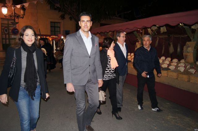 Fotoagrafía relacionada con la noticia, 