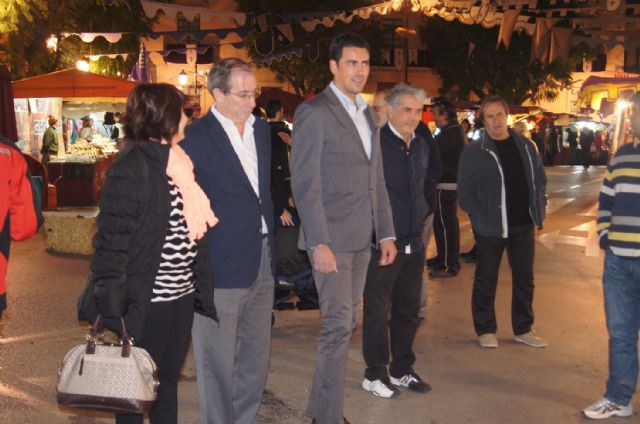 Fotoagrafía relacionada con la noticia, 
