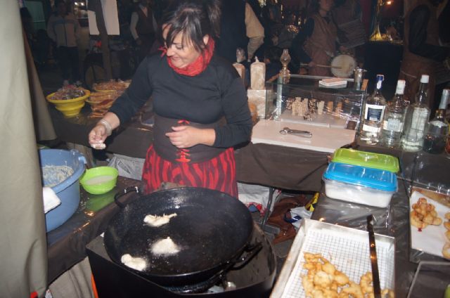 Fotoagrafía relacionada con la noticia, 